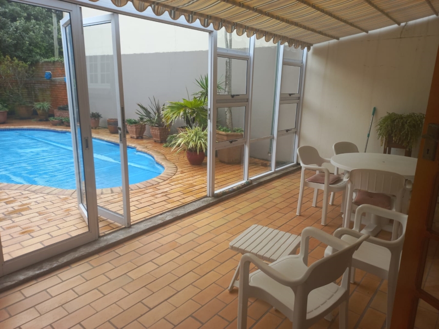 4 Bedroom Property for Sale in Gonubie Eastern Cape